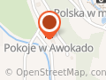 Agroturystyka Pod Wierzbą Noclegi Bałtów
