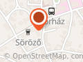 Gróf Tisza István Kórház