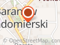 Gminny Zakład Użyteczności Publicznej