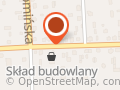 PRODUKCJA HANDEL USŁUGI PERFEKT PLUS