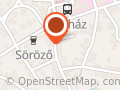 Temetkezési Vállalat