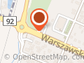 Auto Service. Blacharstwo, Lakiernictwo