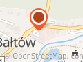 Urząd Gminy Bałtów