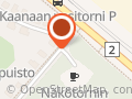 Ohjelmamestarit Oy