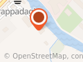 Neste Maalahti Yttermalax