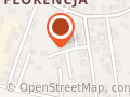 Gabinet masażu Anna Dybowska- kobido, przewlekłe bóle w ciele, korugi, technika Bowena