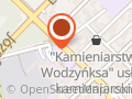 Metpol. Przedsiębiorstwo przemysłowo - handlowe