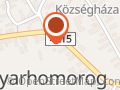 Csongrádi Kertészet