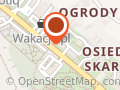 KOSZTAR