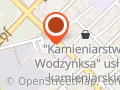 Parafia rzymskokatolicka pw. św. Rodziny