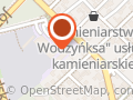 Publiczna Szkoła Podstawowa Nr 2 im. Króla Zygmunta Starego