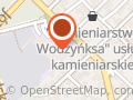 Publiczna Szkoła Podstawowa Nr 2 im. Króla Zygmunta Starego