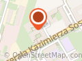 Centrum Wsparcia i rozwoju - Krok po kroku
