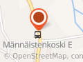 Päiviö Heikki Olavi