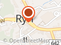 Apartamenty MER Ryn