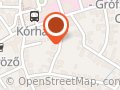 BIHARCHITECT KFT