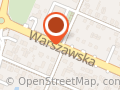 Nova Taxi Mińsk Mazowiecki