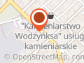 Urząd Miasta i Gminy Głowaczów