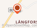 Långforsens Jakt & Natur