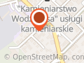 Kasa Rolniczego Ubezpieczenia Społecznego. Placówka Terenowa