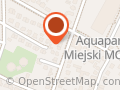 PZU Ubezpieczenia Mińsk Mazowiecki - Agent Kazimierz Anielak