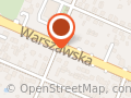 Mis-Maz. Waldemar Federak