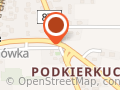 Dorota. Zakład Fryzjerski
