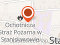 Apteka