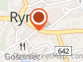 Apartamenty MER Ryn