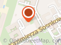 Osiedle Wesoła Mińsk Mazowiecki