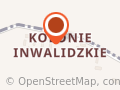 Nowy Ogród