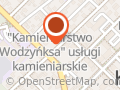 Wolski Andrzej. Naprawa pralek automatycznych i sprzętu AGD