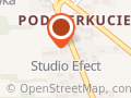 Salon Fryzjerski Studio Efect - Dorota Wójcik, Baranów Sandomierski