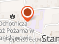 Samorządowy Zespół Oświatowo - Wychowawczy