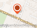 Laskowski F.P.H.U. Zbigniew Laskowski