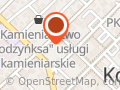 Danuta Maria Okoń AGENT UBEZPIECZENIOWY