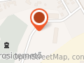 AGROPARK (Berettyóújfalu) - Euro Noliker Kft.