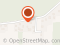 CENTRUM OPIEKI NAD DZIECKIEM W SKOPANIU