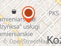 Kancelaria Radcy Prawnego Maciej Rozmarynowski