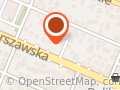 Pokusa. Bar restauracyjny. Bartnicki Jerzy