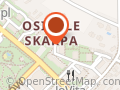 Społeczne Ognisko Artystyczne w Kozienicach