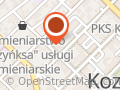 Przychodnia Rejonowa