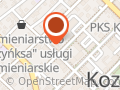 Przychodnie Kozienickie. Samodzielny Publiczny Zakład Opieki Zdrowotnej