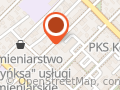 Powiatowa Stacja Sanitarno - Epidemiologiczna w Kozienicach