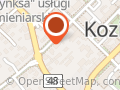 Powiatowe Centrum Pomocy Rodzinie