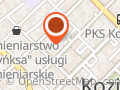 INDYWIDUALNA SPECJALISTYCZNA PRAKTYKA LEKARSKA SPECJALISTA CHORÓB WEWNĘTRZNYCH KARDIOLOG