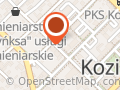 Prokuratura Rejonowa