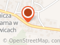 Sp Gnieszowice
