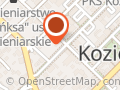 Kancelaria Notarialna. Wiśniewski J.