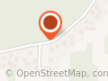 CENTRUM OPIEKI NAD DZIECKIEM W SKOPANIU